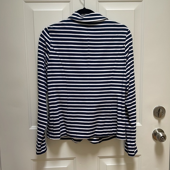 New with tag Ralph Lauren Jacket - Picture 2 of 3